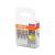 LED BASE PIN G9 20 1.9 W/2700 K G9 CL