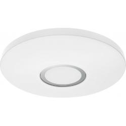 Kite White 340mm RGB + TW