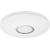 Kite White 340mm RGB + TW