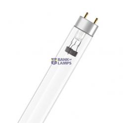UVC T8 LAMPS 36 W G13