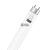 UVC T8 LAMPS 36 W G13