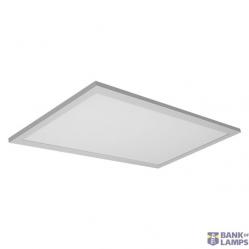 Panel Luminaire SMART + PLANON Plus Tunable White 600x300mm RGB + Tunable White