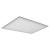 Panel Luminaire SMART + PLANON Plus Tunable White 600x300mm RGB + Tunable White