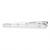 DAMP PROOF 1200 32W 840 IP65 GY