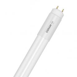 SubstiTUBE T8 UNIVERSAL VALUE 24 W/3000 K 1500 mm