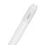 SubstiTUBE T8 UNIVERSAL VALUE 24 W/3000 K 1500 mm