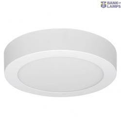 SMART SURFACE DOWNLIGHT TW Surface 200mm TW