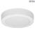 SMART SURFACE DOWNLIGHT TW Surface 200mm TW