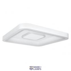 Smart+ Orbis Ceiling 485x485mm RGB + TW