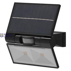 ENDURA STYLE SOLAR DOUBLE 2 W 3000 K