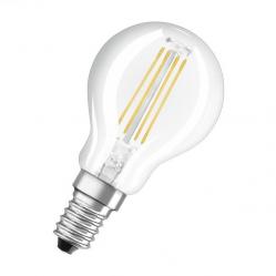PARATHOM® CLASSIC P 40 4 W/2700 K E14