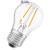 PARATHOM® PRO CLASSIC P 40 4 W/2700 K E27