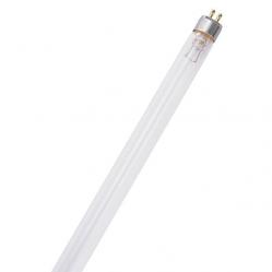 UVC T5 SHORT 4W G5