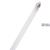 UVC T5 SHORT 4W G5