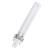 UVC DULUX S 9W G23