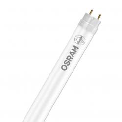 SubstiTUBE T8 EM VALUE 18.3 W/3000 K 1500 mm