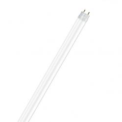 SubstiTUBE T8 EM VALUE 18.3 W/6500 K 1500 mm