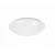 SURFACE CIRCULAR 250 SENSOR 13W 840 IP44