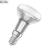 LED SUPERSTAR PLUS R50 4.8W 927 E14
