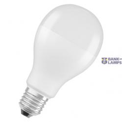 LED VALUE CLASSIC A 150 19 W/2700 K E27