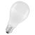 LED VALUE CLASSIC A 150 19 W/2700 K E27
