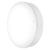 Ceiling Luminaire Surface Bulkhead 250 ON/OFF 10W 830 White IP65