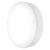 SURFACE BULKHEAD 250 SENSOR 10W 830 WT IP65