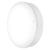 SURFACE BULKHEAD 250 SENSOR 10W 840 WT IP65