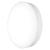 Ceiling Luminaire Surface Bulkhead 300 ON/OFF 15W 830 White IP65