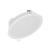 Downlight IP44 DN 165 13W 840 White