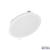 Downlight IP44 DN 190 18W 840 White