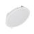 Downlight IP44 DN 215 24W 840 White