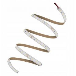 LED STRIP V 1000 P -1000/830/5/IP66