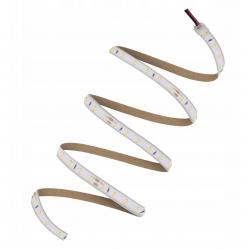 LED STRIP V 1000 P -1000/840/5/IP66