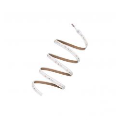 LED STRIP P 1000 P -1000/927/5/IP67