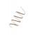 LED STRIP P 1000 P -1000/927/5/IP67
