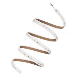 LED STRIP P 1500 P -1500/930/5/IP67