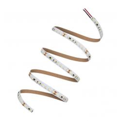 LED STRIP P 1000 -1000/930/5