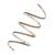 LED STRIP P 1000 -1000/930/5