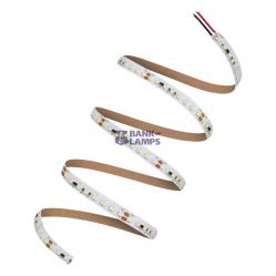 LED STRIP P 1500 -1500/940/5