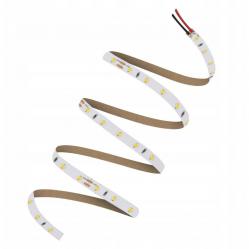 LED STRIP V 500 -500/840/5