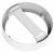 DOWNLIGHT IP44 FRAME DN 165 WT