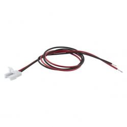 Connectors for LED Strips PFM and VAL -CP/P2/500