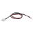 Connectors for LED Strips PFM and VAL -CP/P2/500