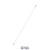LED Tube T5 External P 1449 mm 26W 840
