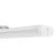 LINEAR SURFACE IP44 1200 P 32W 830 WT
