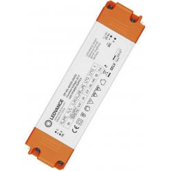 LED Driver Value -60/220-240/24