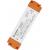 LED Driver Value -60/220-240/24