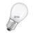 LED SUPERIOR CLASSIC P 40 3.4 W/2700 K E27