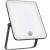 Floodlight Essentials 20W 3000K